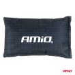 Samochodowy pochłaniacz wilgoci 400g AMIO-04880 - 4