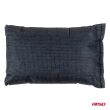 Samochodowy pochłaniacz wilgoci 400g AMIO-04880 - 5