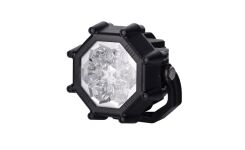LAMPA ROBOCZA LED LRD 977 12/24V 1800lm rozproszona