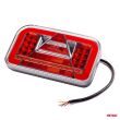 Lampa tylna zespolona LED RCL-03-R dynamiczna prawa AMIO-02367 - 3