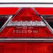 Lampa tylna zespolona LED RCL-03-R dynamiczna prawa AMIO-02367 - 5