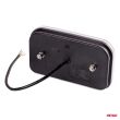 Lampa tylna zespolona LED RCL-03-R dynamiczna prawa AMIO-02367 - 7