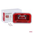 Lampa tylna zespolona LED RCL-03-R dynamiczna prawa AMIO-02367 - 12