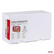 Lampa tylna zespolona LED RCL-03-R dynamiczna prawa AMIO-02367 - 13