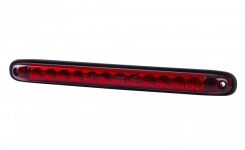 Lampa zespolona LZD 2248