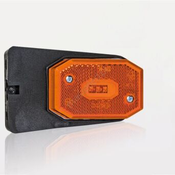 Obrysówka LED FT-001 Ż I