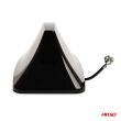 Antena samochodowa płetwa rekina rekin AMIO-03139 - 2