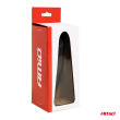 Antena samochodowa płetwa rekina rekin AMIO-03139 - 4