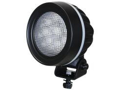 LED Lampa robocza – Reflektor LED dużej mocy, Asymmetric Interference: Class 3, 15300 Lumeny, 10-30V S.169590