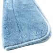 Ściereczka ręcznik do polerowania samochodu z mikrofibry 37x27 cm 800g/m2 AMIO-01620 - 2