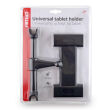 Uchwyt do samochodu na tablet zagłówek THOLD-02 AMIO-02187 - 5