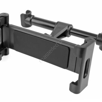 Uchwyt do samochodu na tablet zagłówek THOLD-02 AMIO-02187