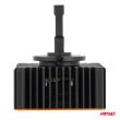 Żarówki samochodowe LED XD PRO D5S FULL CANBUS AMIO-04683 - 3