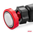 Latarka inspekcyjna lampa LED WT10 AMIO-02820 - 8