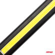 Latarka inspekcyjna lampa LED WT10 AMIO-02820 - 10