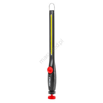 Latarka inspekcyjna lampa LED WT10 AMIO-02820