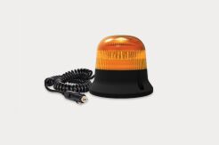 LAMPA OSTRZEGAWCZA   FT-151 LED MAG M78