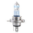Żarówka halogenowa H4 12V 60/55W LumiTec LIMITED +130% AMIO-02132 - 2