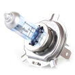 Żarówka halogenowa H4 12V 60/55W LumiTec LIMITED +130% AMIO-02132 - 3