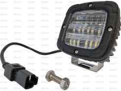  LED Lampa cofania10-30V S.164377 