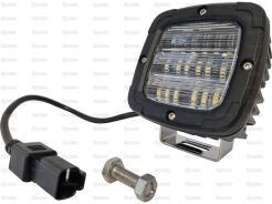 LED Lampa cofania10-30V S.164377