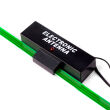 Antena wewnętrzna ze wzmacniaczem ANT05 AMIO-01128 - 2