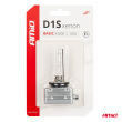 Żarówka ksenonowa żarnik xenon D1S 35W 4300K BASIC blister AMIO-03863 - 4
