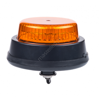 Lampa ostrzegawcza LDO 2666 R/F