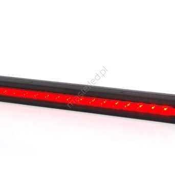 Lampa hamowania 12V 146.2.S3 