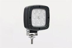 Lampa cofania LED ft-036 REV 12-36V, homologacja