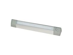 Lampa oświetlenia wnętrza LED PRO-WALL (z włącznikiem)