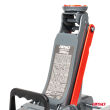 Podnośnik hydrauliczny niskoprofilowy żaba 2,5T 2500 kg CE AMIO-02501 - 8