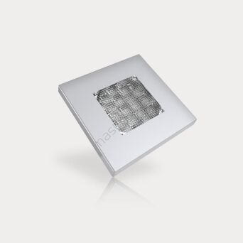 Lampa oświetlenia wnętrza FT-047 S