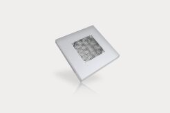 Lampa oświetlenia wnętrza FT-047 S