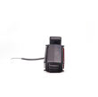 2548 L Lampa zespolona pozycyjna przednio-tylno-boczna W297.2.1 - 5