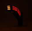 2548 L Lampa zespolona pozycyjna przednio-tylno-boczna W297.2.1 - 9