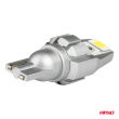 Żarówki LED CANBUS T15 W16W 2SMD 3570 White 12V 24V AMIO-04257 - 4