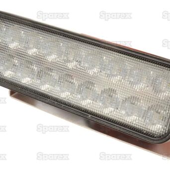 LED Lampa robocza (Nastawny), Interference: Class 1, 2135 Lumeny, 10-30V S.115114