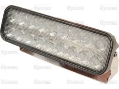 LED Lampa robocza (Nastawny), Interference: Class 1, 2135 Lumeny, 10-30V S.115114