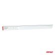 Lampa robocza panelowa slim LED BAR AWL52 270W 21600lm 81cm 12V 24V AMIO-03263 - 5
