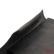 Osłona na szybę 175x90cm przeciwsłoneczna przeciwszronowa AMIO-01516 - 2