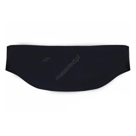 Osłona na szybę 175x90cm przeciwsłoneczna przeciwszronowa AMIO-01516