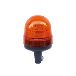 lampa błyskowa  ALR0022  16 LED*3W