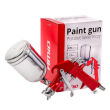 Pistolet lakierniczy do malowania PT-11 AMIO-02629 - 2