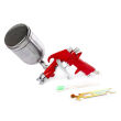 Pistolet lakierniczy do malowania PT-11 AMIO-02629 - 4