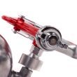 Pistolet lakierniczy do malowania PT-11 AMIO-02629 - 7