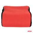 Fotelik samochodowy podstawka siedzisko 135-150cm R129 AMIO-04475 - 3