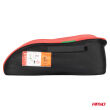 Fotelik samochodowy podstawka siedzisko 135-150cm R129 AMIO-04475 - 4
