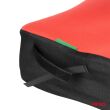 Fotelik samochodowy podstawka siedzisko 135-150cm R129 AMIO-04475 - 5