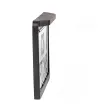 FT-265 LED Ramka do tablicy rejestracyjnej z oświetleniem LED - 3